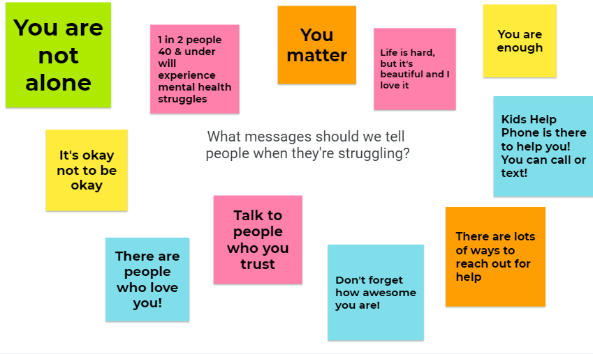 Liz Breton tweet media