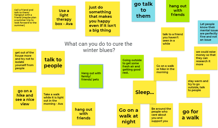 Liz Breton tweet media