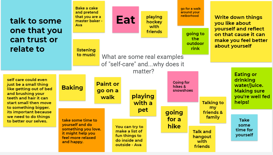 Liz Breton tweet media