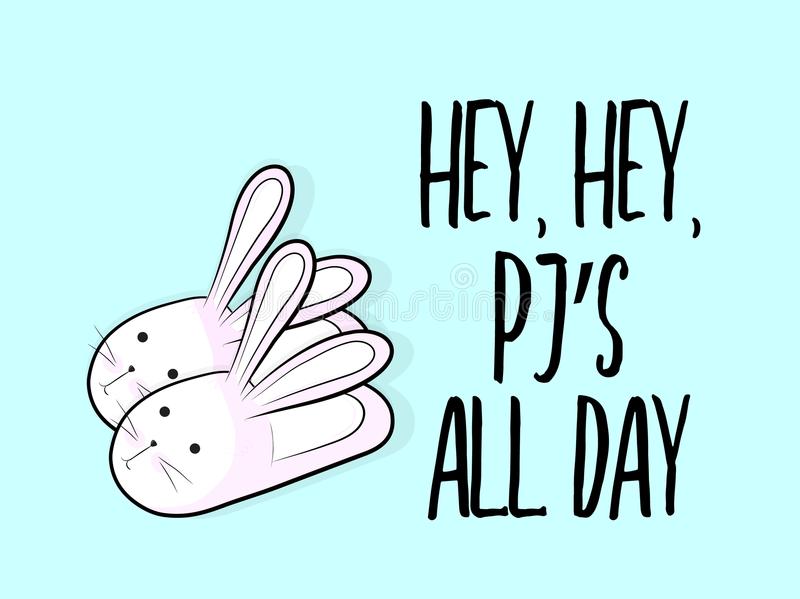 LCHSTitans's tweet photo. High Schoolers - Just a reminder that Monday is PJ day for our Winter Theme Week! https://t.co/rppFhc0LzJ