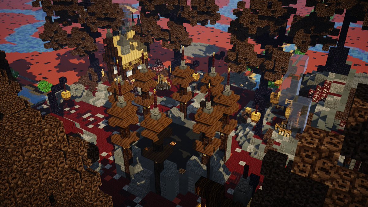 cerberuspvpnet's tweet image. !Apertura del KitMap! ⚔️

Este Viernes 29 a las 2:00 PM EST 🇺🇸 estaremos realizando nuestro primer SOTW!

Estamos Sorteando:

• x8 Tifon Rank (30 days)
• x5 Hydra Rank
• x3 Hercules Rank
• x1 Cerberus Rank

¡Para participar tendrás que dar follow,🔄 + ♥️ y etiquetar 3 amigos