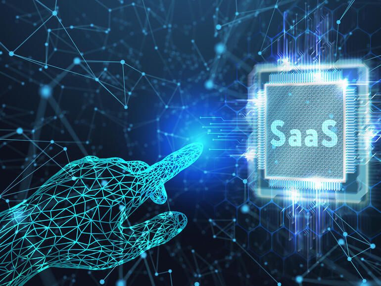 saasjournal's tweet photo. Check out the benefits of a SaaS platform to manage your “SaaS sprawl”. @TechRepublic
https://t.co/X9ePV2px1t 
#SaaSJournal #SaaS #SaaSChallenges #SaaSstartups #SaaSmarketsize #SaaSProduction #SaaSGrowth #SaaSGuide #startup #entrepreneur https://t.co/zJP82F4N5q
