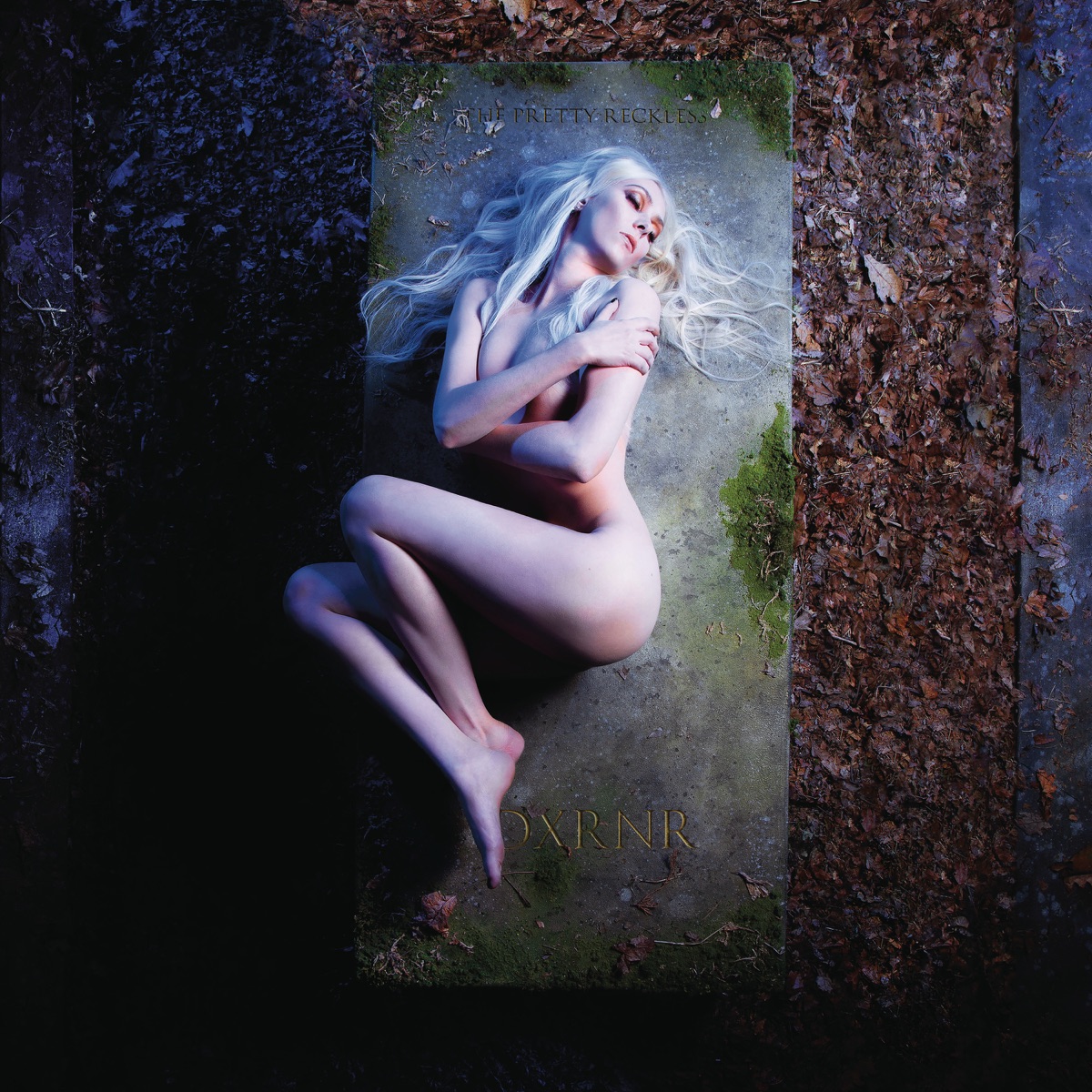 alerterapp's tweet photo. New release The Pretty Reckless – Death by Rock and Roll available on iTunes https://t.co/fZaypEfjmb #iTunes https://t.co/AGuozOTXwd
