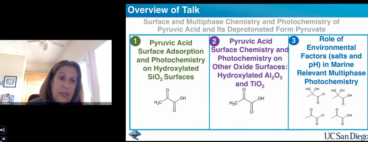 Chemical Evolution tweet media