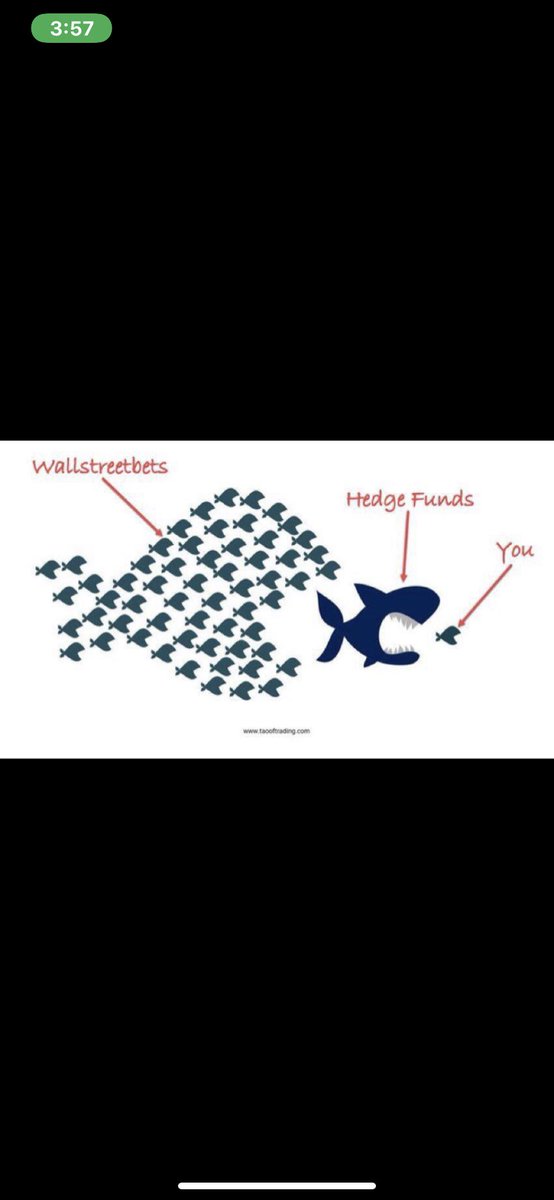 prakashchakrapa's tweet photo. @elonmusk love this MEME https://t.co/mwRwfNIoN8