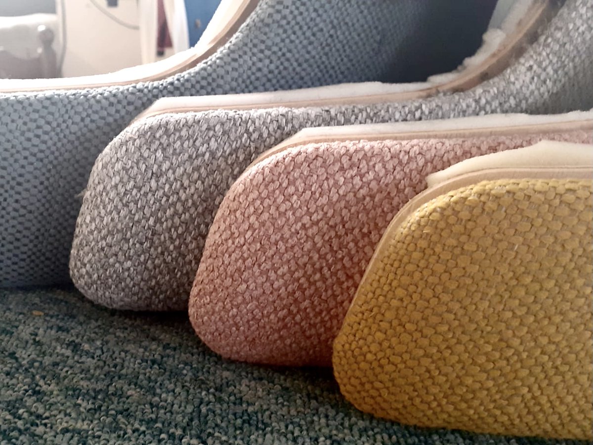 Viewport_Studio's tweet image. #furniture #design new fabrics for #equilibrifurniture #adatto chair by #viewportstudio soon to be delivered