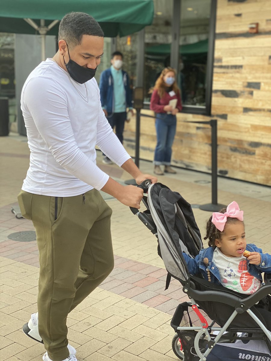 Edward Chung III tweet media