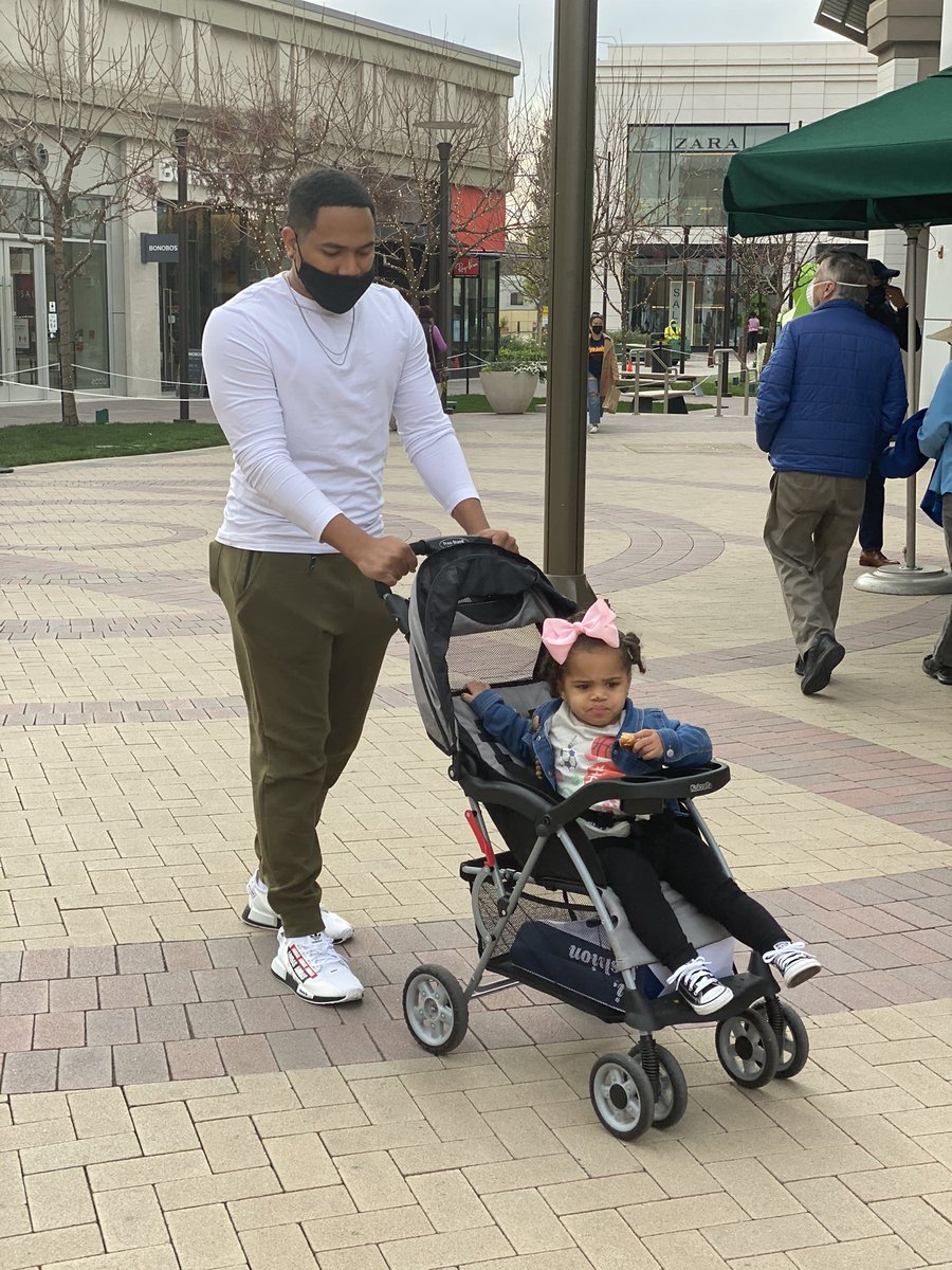 Edward Chung III tweet media