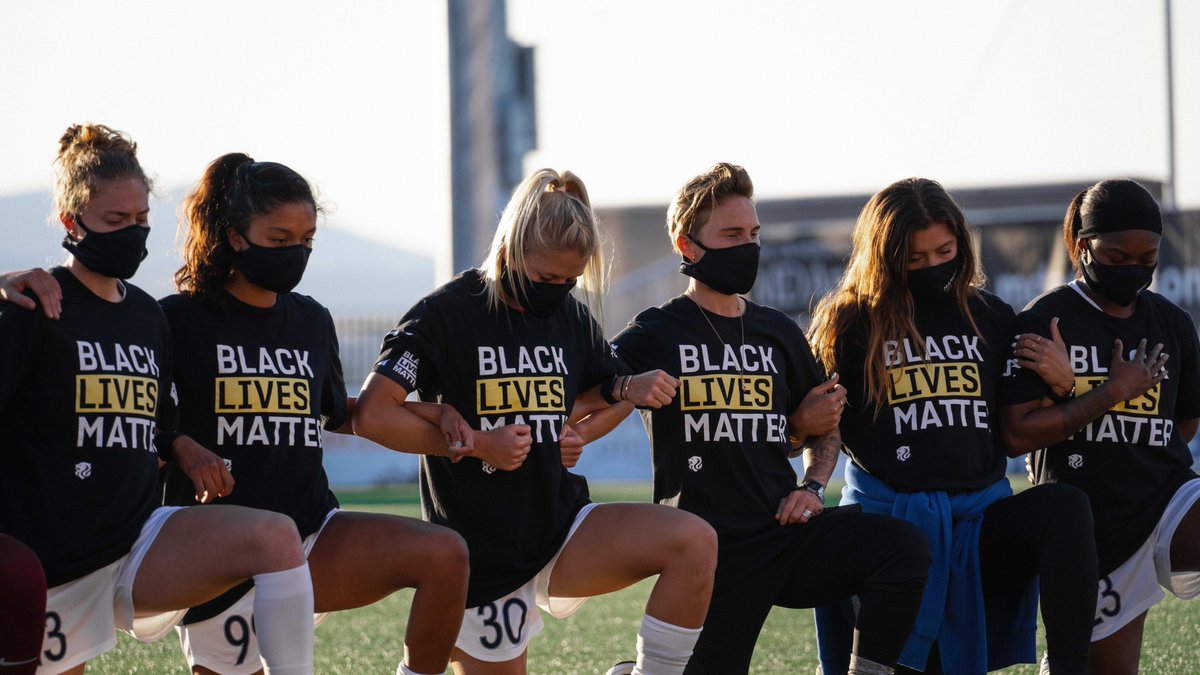 reignfc's tweet photo. Did you know that when you make a purchase from our #VerizonCommunityShield collection of player-signed items, we'll donate 100% of the proceeds to @BlackFutureWA?
Check them out now!🛍️https://t.co/5r2VAgqunD https://t.co/2LPi1HvbWn