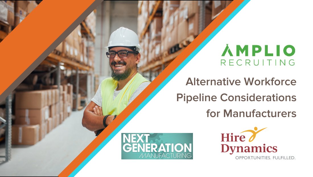 FullTiltATL's tweet photo. Everyone is facing hard choices in the face of the pandemic, but @amplio_recruit & @HireDynamics are among the forefront of leaders in Georgia helping people and businesses get back on their feet. #Manufacturing #GettingTalentBackToWork #RefugeeWorkforce #OpportunitiesFulfilled https://t.co/130Dy36h0t