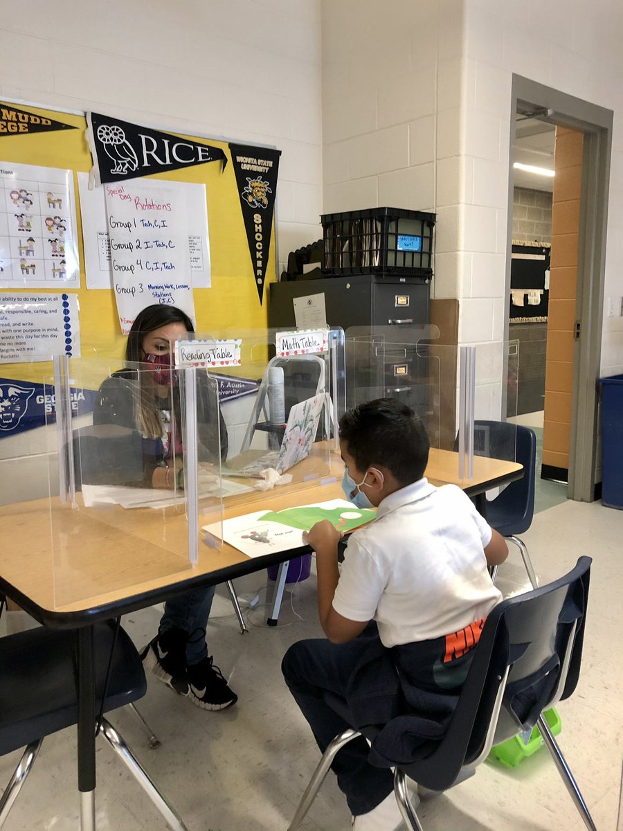 Mrs. Escobar, M.Ed. tweet media