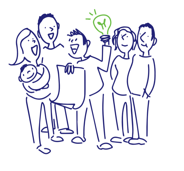 Talking about #MentalIllness as an everyday issue helps change perceptions and reduce #stigma and #discrimination. #BellLetsTalk