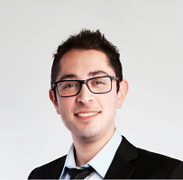 vmblog's tweet photo. It’s #DataPrivacyDay. And Saimon Michelson of @CTERA has shared with us some tips to keep in mind when it comes to ensuring #data safety. Check out these 5 tips! #backup #ZeroTrust https://t.co/vGcg79Mfng https://t.co/KshQMijAMJ
