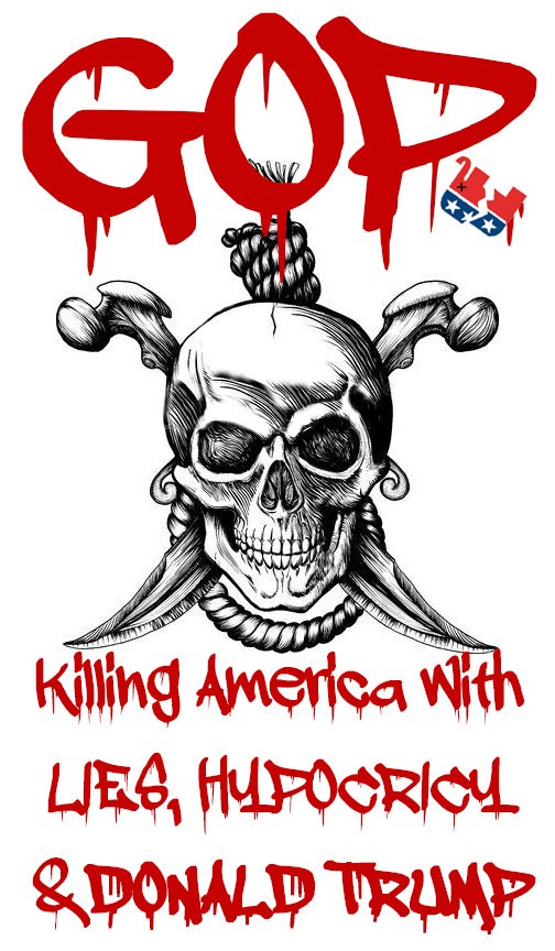 AngryLAArtist's tweet photo. The fact that @mtgreenee is still pro Trump, say it all about who she really is. https://t.co/oKGxqPg0wS