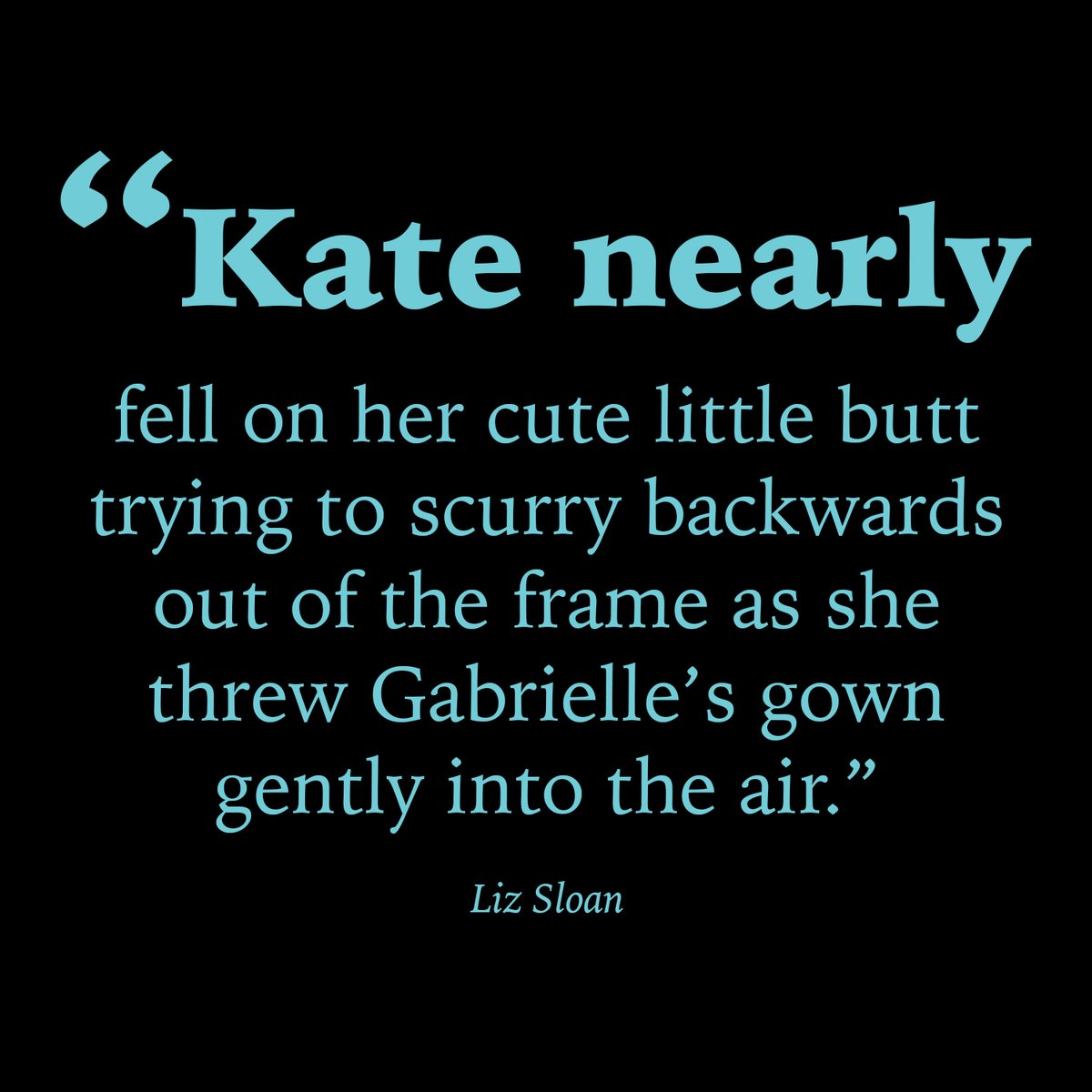 LPhotographie's tweet photo. "Me, a Black Trans Woman being celebrated in a way that’s foreign to me and my Trans sisters. I’m on the Contents page, and if that doesn’t scream “I’m here!” then I don’t know what does.” - Gabrielle Inés  
#blacktranslivesmatter #transisbeautiful #transwomenarewomen https://t.co/3IlvTor8UL
