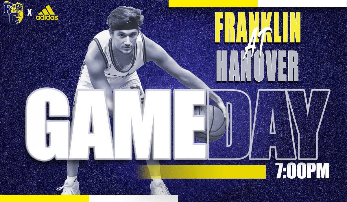FCGrizHoops's tweet photo. 7:00.  Gametime!

Live video: 
https://t.co/Zq1jGSR9Zn https://t.co/QHl8s4lbCD