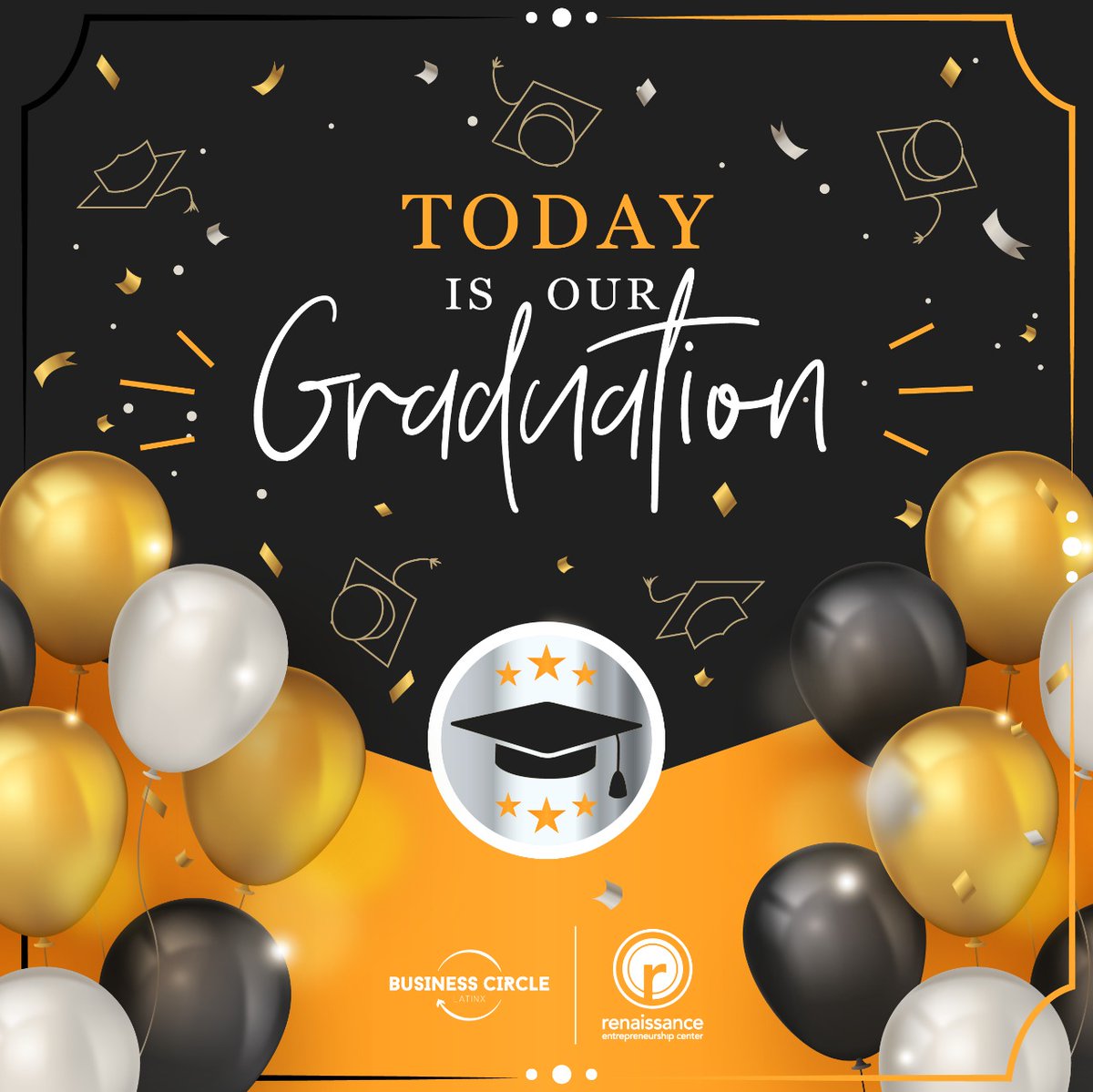 ProsperityLab tweet media