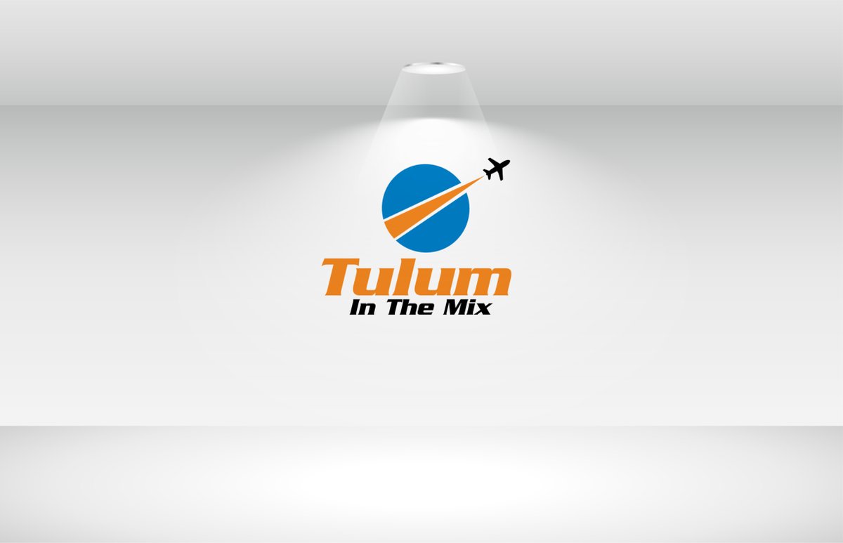 Supan80979759's tweet photo. Checking for a logo design? You are in the right place. Check out my gig @Fiverr. https://t.co/jSxoGgPyea
#logodesigner #logo_design #minimalist_logo #business_logo #professional_logo #modern_logo #creative_logo #unique_logo #graphicsdesinger https://t.co/UMkkOvzIlb