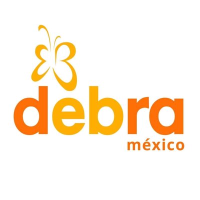 Debra México tweet media