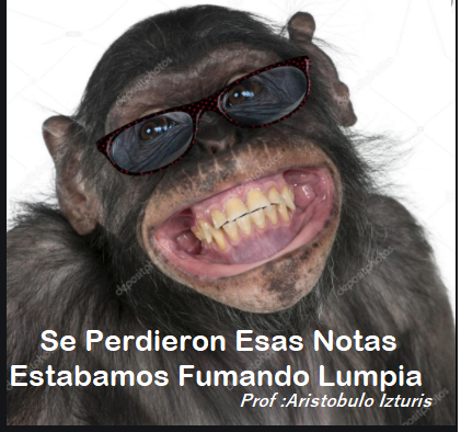 marioantonini's tweet photo. @ReporteYa https://t.co/wGHin68EGX