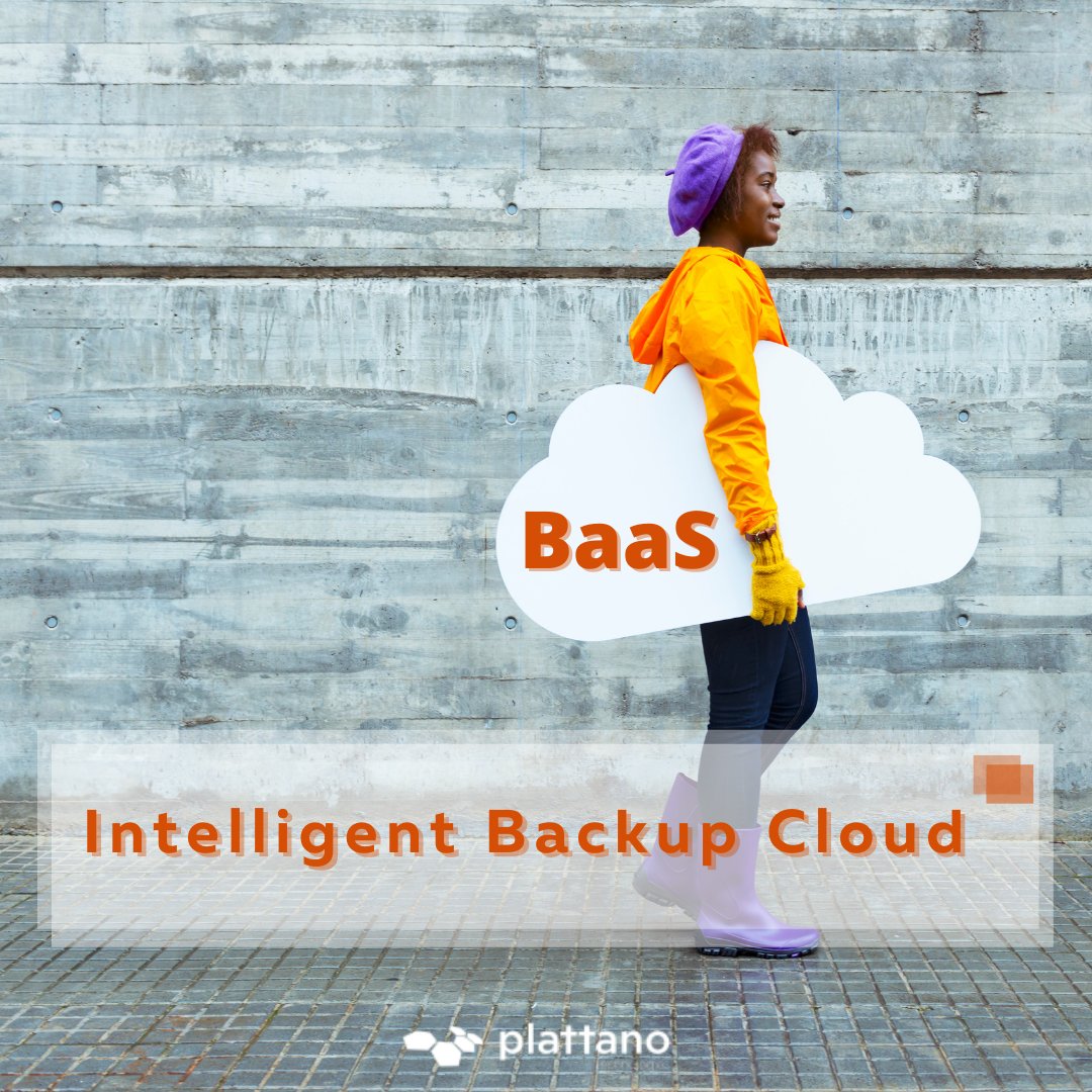 Quer saber mais? 

Siga a Pláttano nas Redes Sociais! 

instagram.com/plattanotechno…

facebook.com/plattanotechno…

linkedin.com/company/platta…