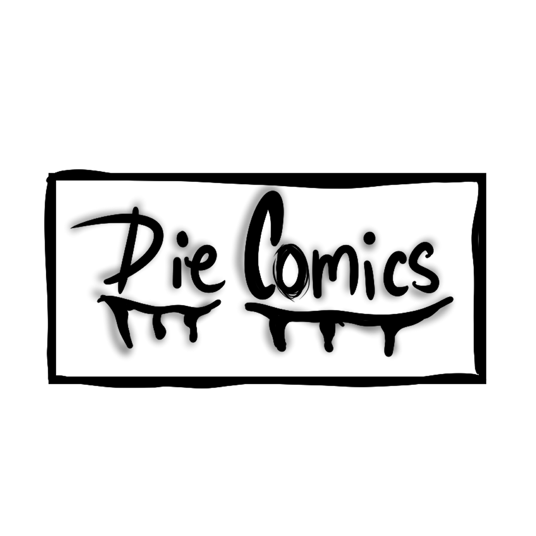 AnnLDie's tweet photo. Porque las desgracias y sucesos de la vida pueden ser ilustradas, sino pa que estoy aquí.
#comic #comingsoon #rídicula
Obvio del mismo universo de @NanaPurgatory  🖤💀 https://t.co/3maGwiEFux