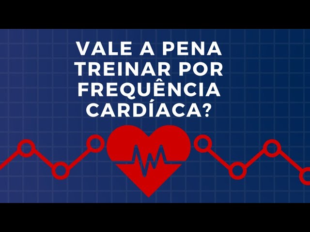 corridaperfeita's tweet photo. [Novo vídeo no Youtube]: Treinar corrida pela frequência cardíaca é mesmo eficaz e seguro? 🤔...

Será que treinar corrida usando a frequência cardíaca como principal parâmetro é uma boa estratégia? Quais seriam as vantagens e desvanta...  

Veja: https://t.co/kPGVoLdl1U https://t.co/vdkeGHjwUf