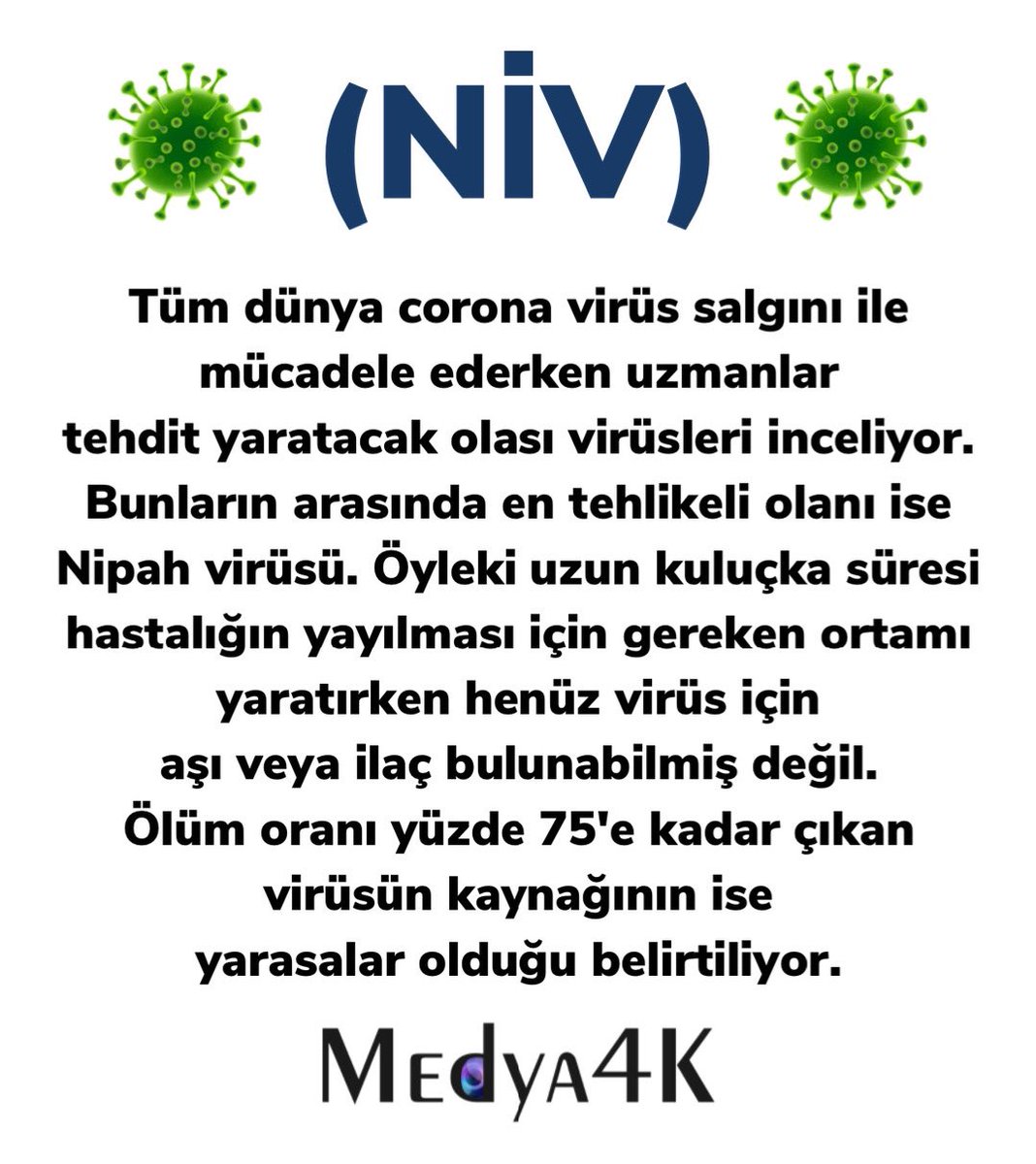 Medya4K's tweet photo. https://t.co/NEHxyVncMg