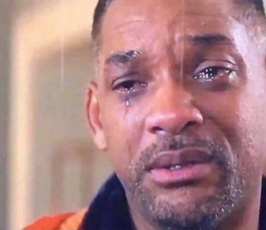 biiinzzz's tweet photo. Bro I just wanna make it in lifeeeee https://t.co/61q5DzVYeC