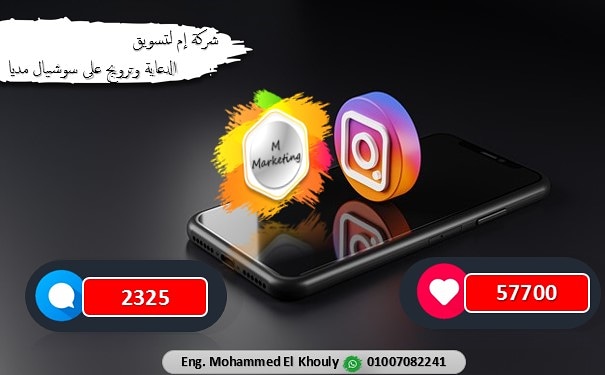 Eng Mohamed El Kholy (@mohamedelkhouy) on Twitter photo 