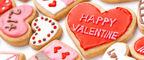 裏路地の小さなフランス モンラパン バレンタインコース 21ご予約受付中 2 10 2 14の7日間 お一人様 6000 税込 1ドリンク付き ランチタイム ディナータイムどちらもok T Co K8ggsj1u4k 北小金 柏 新松戸 松戸市 フレンチ マツド