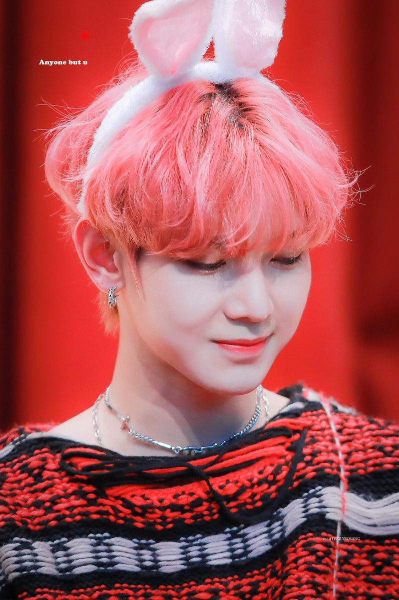 thinkingminsang's tweet image. thinking about softest boy,,, can you guess who? HAHA it’s impossible bc i know TWO softest boys