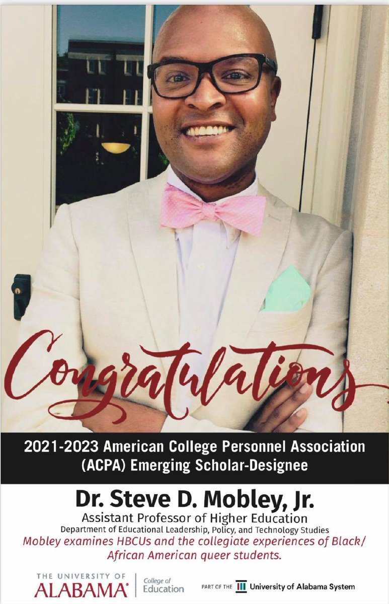 𝔾𝕠𝕣𝕕𝕠𝕟 𝔾𝕒𝕣𝕥𝕣𝕖𝕝𝕝𝕖 tweet media