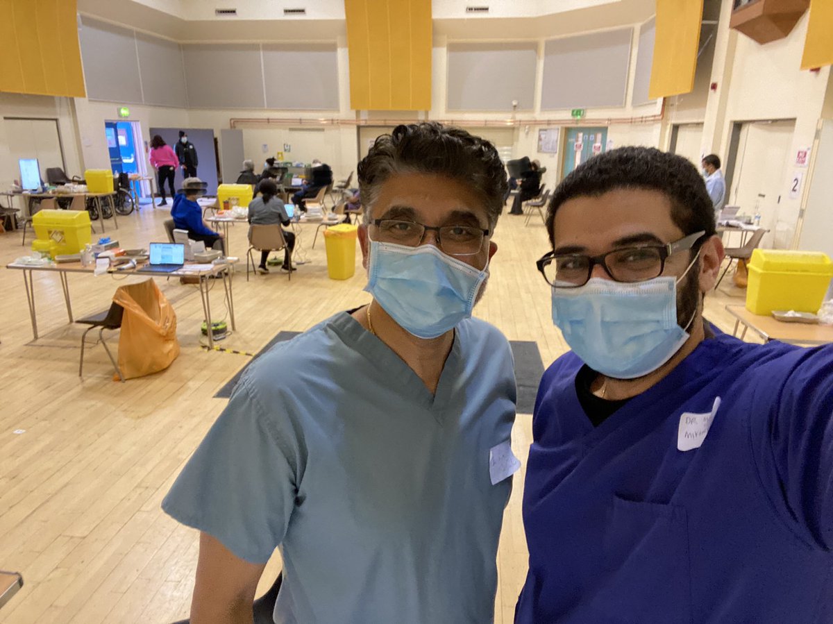 Mark Mikhail tweet media