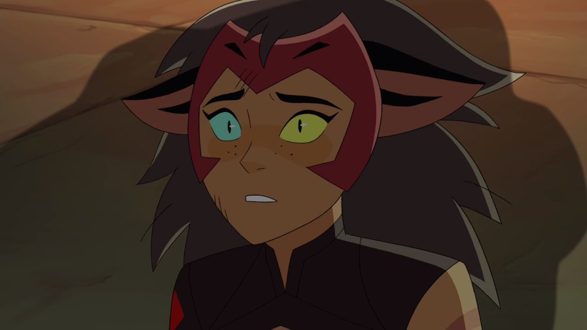picsofcatradora's tweet photo. https://t.co/Eq10Bc46Cy