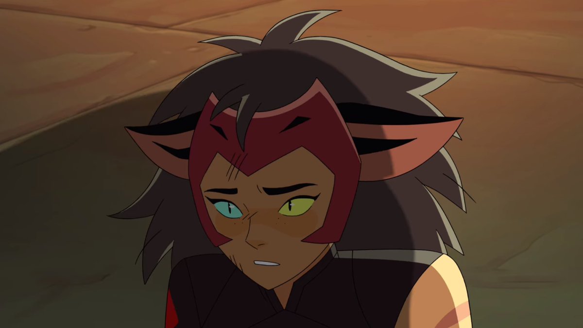 picsofcatradora's tweet photo. https://t.co/Eq10Bc46Cy