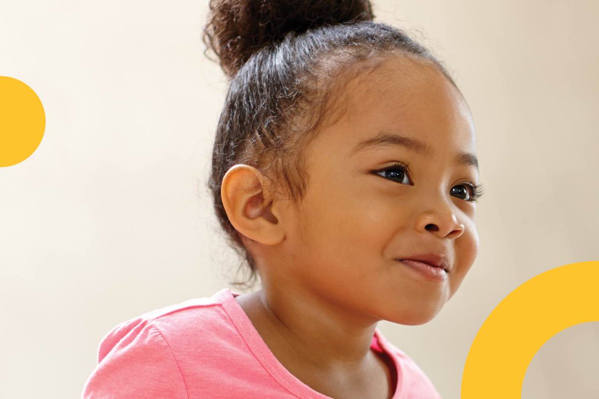 MakeAWish's tweet image. We've partnered with @LifeTimeFndtn as part of #OnePositiveAction2021 to positively impact the lives of the children we serve. You, too, can make a difference as your one positive action to start 2021. Make a donation and inspire hope today at: a.wish.org/LifeTimeFounda…