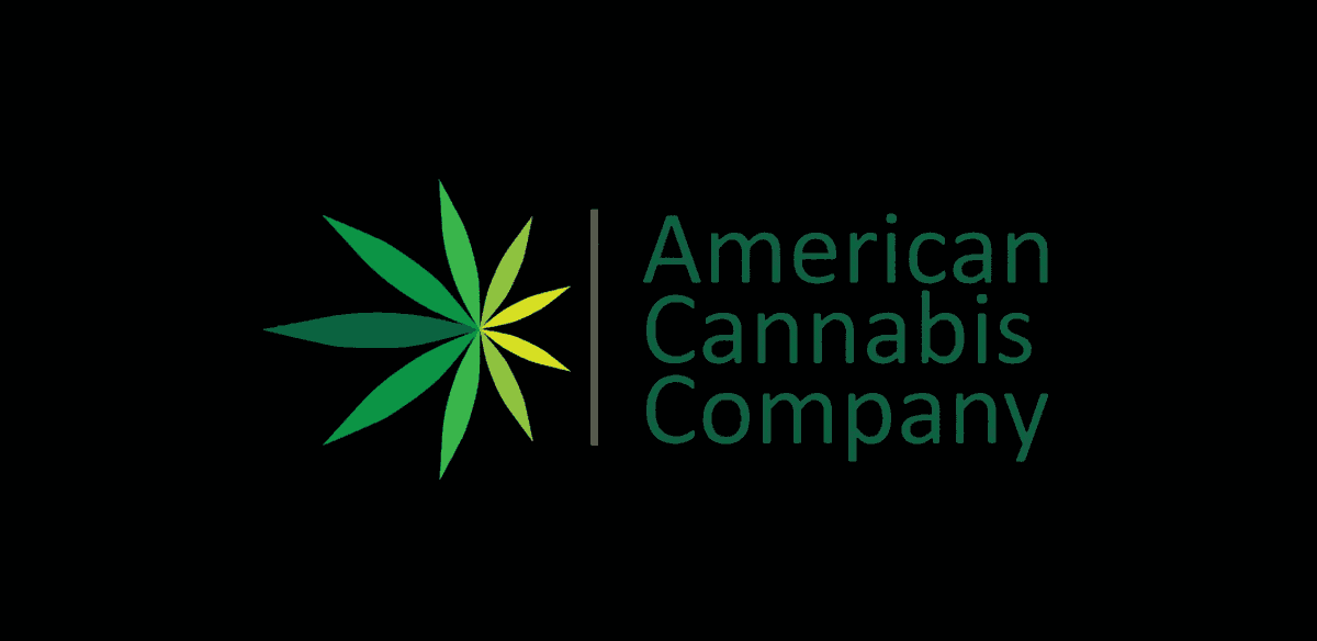 StockDayPodcast's tweet photo. $AMMJ ~ “We are pleased with the non-binding letter of intent with $AMMJ & look forward to working with Terry Buffalo & his team to complete the transaction -Christopher Hansen, CEO of Andina Gold Corporation ~ #AMMJ
Find out More: https://t.co/admVA4H64i https://t.co/K9Rrwv0kmj