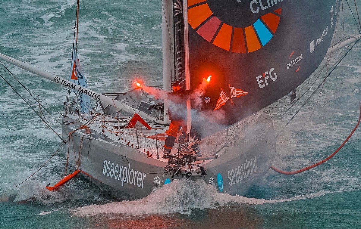 HEADS YACHTING (HeadsYachting) Twitter