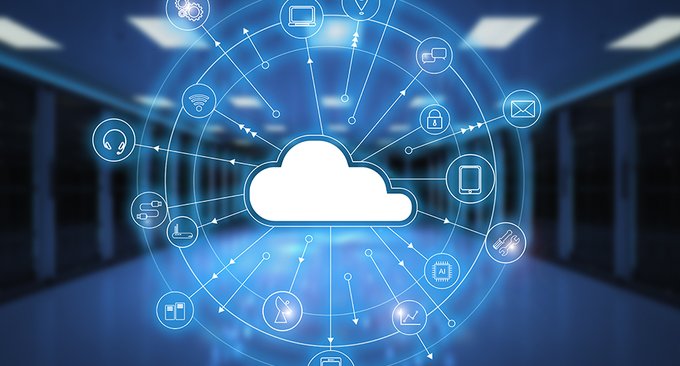 Scalability, speed, effectiveness, mobility, flexibility, cost-effectiveness, reliability, security.<a href="/tag/cloud"class="tags"><span>#cloud</span></a>