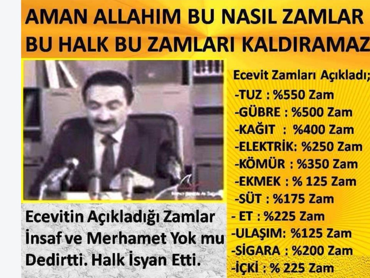 Bir gün anlarlar merak etmeyin #ZkusağıBilmez