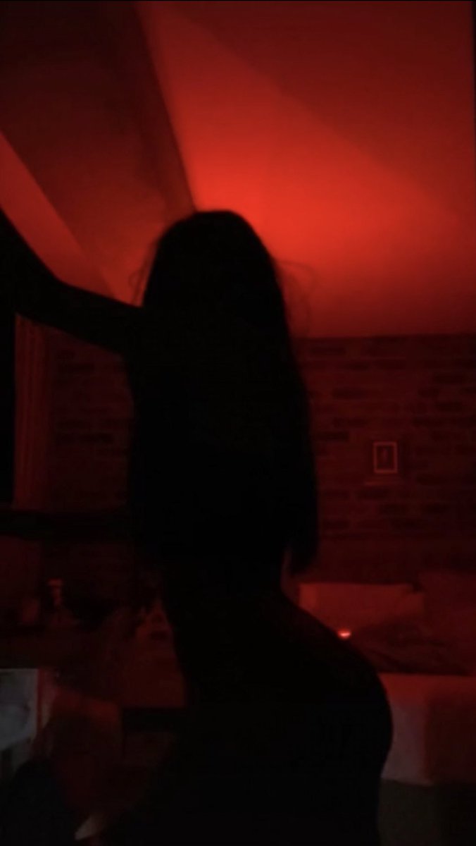 I’m looking for a sugar daddy. Selling feet pics. Dm me or comment for price.💖  #sugardaddy #sugardaddyneededasapdmme #sugardaddyneeded #sugarbaby #sugarbabylegit #sugarbabyserious #sugarbaby #feet #feetpics