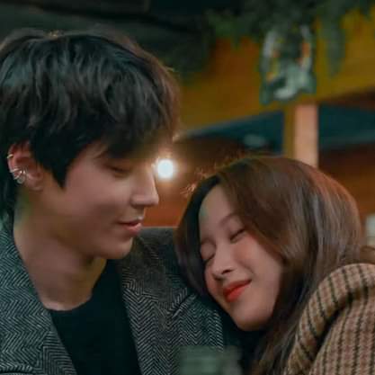 ArianaInYeomi's tweet photo. Mirenlo cómo sonríe tan lindo 🥰, no lo ilusionen asi, es un gran personaje ❤
🔥COMENTARIO DEL DIA: Sé que esta parte sí sale en el #webtoon pero Suho volverá😔, solo denle un lindo finaal a Seojun, se lo merece 🥺❤ #TeamSeojun #HwangInYeop #HwangInYoup #HwangInYeob #TrueBeauty https://t.co/mULced3uaO