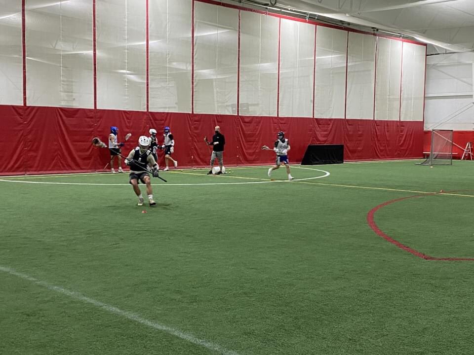 DanversIndoor's tweet photo. Work on your skills this winter with Level Up Lacrosse!
Register before February 5 and enter to win a $50 gift certificate to Lacrosse Unlimited in Danvers.

Girls programs: https://t.co/UZdsbd8MMI 
Boys programs: https://t.co/DHuuNrejIP https://t.co/xnhFAgum5q