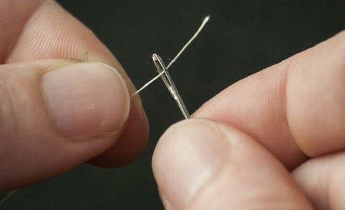 On est dac  qu'on a tous déjà rendu ce service à nos grands parents