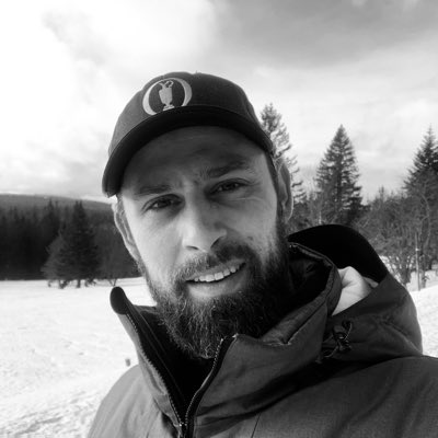 #NouvellePhotoDeProfil