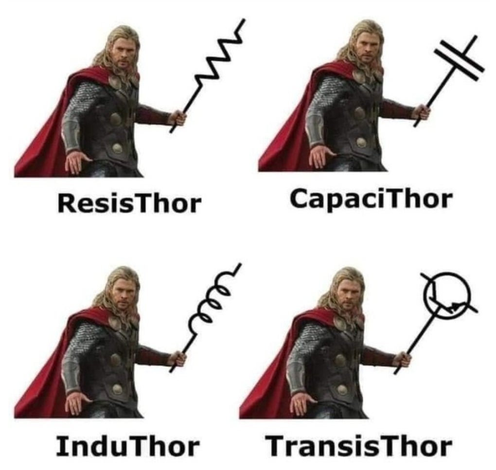 😂 #nerd #humor #phdchat #TechnologyTimes