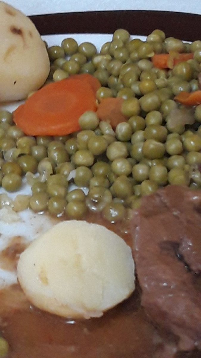 candiiceltr's tweet image. je vous donne l'adresse si jamais : 1 rue paul hazard