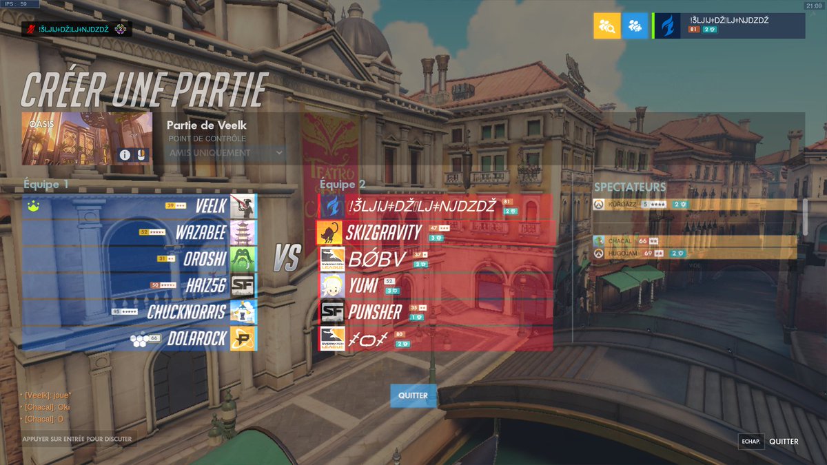 L'Cutter tweet media