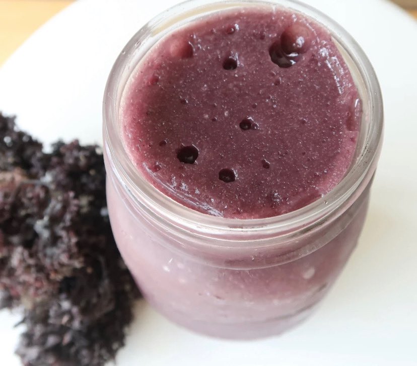SapheLLC's tweet photo. @saphellc (my business) now sales sea moss gel starting at $15.15 up to for a 8oz Jar.  And 16oz for $26.26 depending on what type of gel you want. I’m addition to our Sea moss gel classes where we show you how to make the gel your self now you can purchase the gel. https://t.co/Ri1GnnaFH9